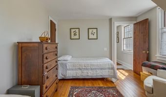 5 BLACKBERRY Ln, Harbeson, DE 19951