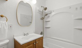 6121 Cumberland St, San Diego, CA 92139