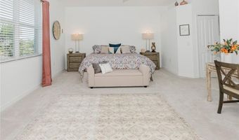 5728 Oakmont 8921, Ave Maria, FL 34142