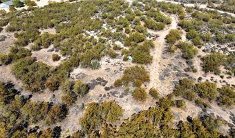 38007 Tripp Flts, Anza, CA 92539