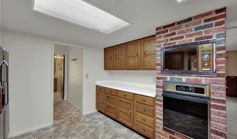 1543 Mancha Dr, Boulder City, NV 89005