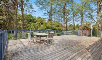 4494-4496 Route 209, Accord, NY 12401