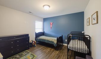 176 SHELBY FARMS Dr, Alabaster, AL 35007