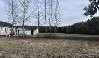 3127 Marys Chapel Church Rd, Aurora, NC 27806
