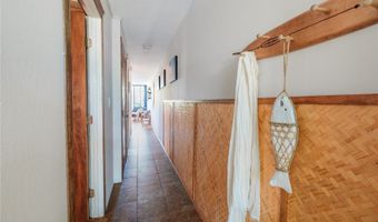 66-303 Haleiwa Rd A203, Haleiwa, HI 96712