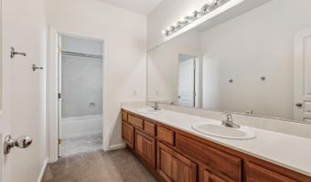 5313 Judsonville Dr, Antioch, CA 94531