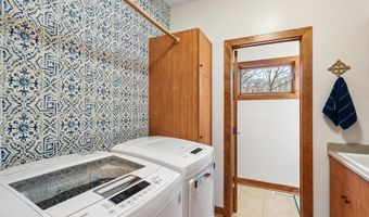 33903 Mill Creek Cir, Adel, IA 50003