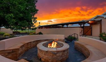 325 Braught Ln, Bosque Farms, NM 87068