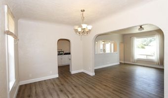 904 3rd St, Asotin, WA 99403