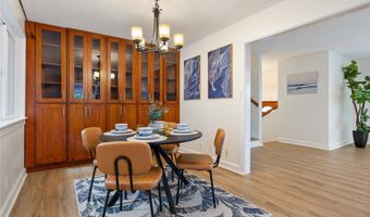 1234 Kelewina Pl, Kailua, HI 96734