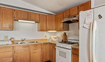 150 Minge Cove Rd, Alton, NH 03810