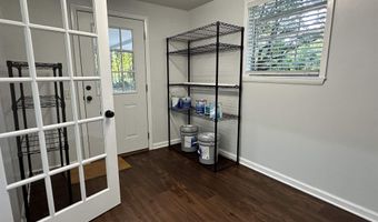 115 Davison Ln, Atmore, AL 36502