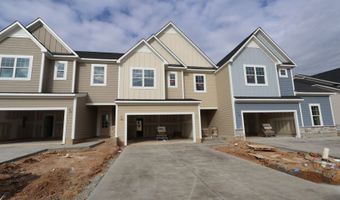 3116 Cathedral Comb Dr, Apex, NC 27502