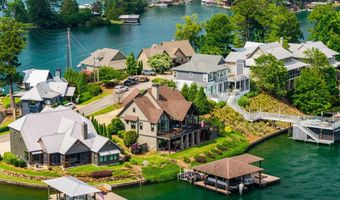 32 NARROWS Pt, Alexander City, AL 35010