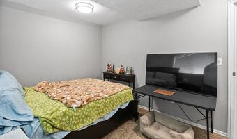 4938 Freedom Ave, Chubbuck, ID 83202