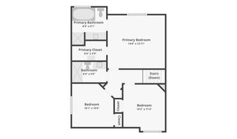 13820 Sycamore St NW, Andover, MN 55304