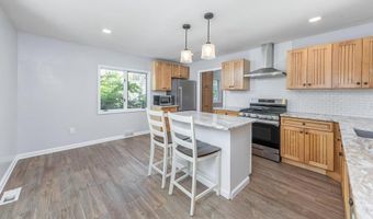 220 E WILLIAMS Ave, Barrington, NJ 08007
