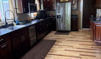 612 Nortontown Rd, Addison, VT 05491