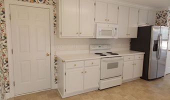 1905 Castleburg Dr, Apex, NC 27523