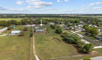 408 OLD BARTOW LAKE WALES Rd, Bartow, FL 33830
