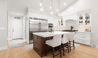 191 S 1060 E, American Fork, UT 84003