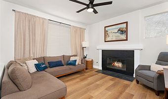 35 Colony Way, Aliso Viejo, CA 92656