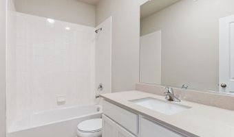 3632 Morgan Way Plan: Chatfield, Bennett, CO 80102