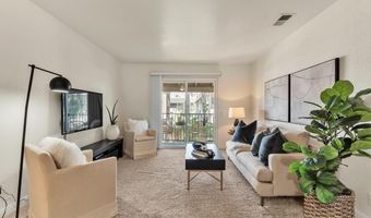 240 W Lincoln Ave 36, Escondido, CA 92026