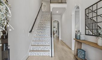 2098 Amalfi Pl, Apex, NC 27502