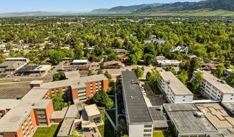 903 W College St, Bozeman, MT 59715