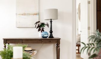 2711 Mar Vista DR 43, Aptos, CA 95003
