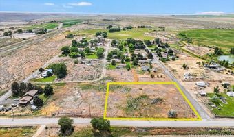 Lots 2 Thru 19 Block 11, Bliss, ID 83314