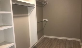 565 Wiltz Dr, Baton Rouge, LA 70809