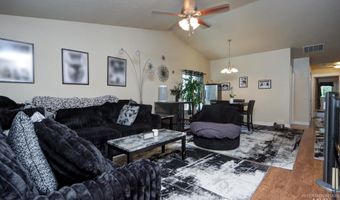 5619 W Gage, Boise, ID 83706