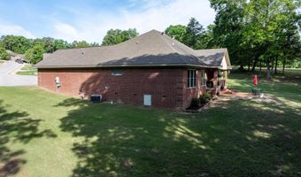 17 Valley View Rd, Batesville, AR 72501
