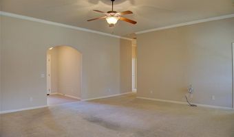 1920 Richmond Dr, Bartlesville, OK 74006