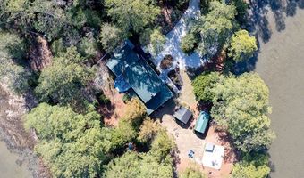 25285 CANTRELL Ln, Accomac, VA 23301