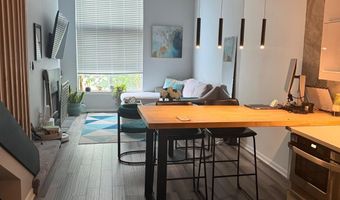 3655 Habersham Rd NE 303, Atlanta, GA 30305
