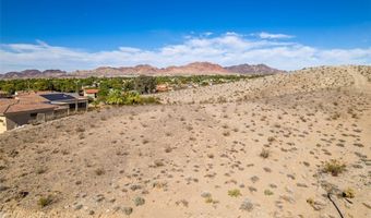 1508 Mendota Dr, Boulder City, NV 89005