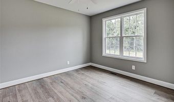 2674 Valewood Dr, Asheboro, NC 27205