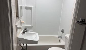 3417 Ventnor Ave, Atlantic City, NJ 08401