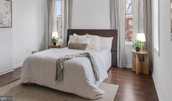 520 W 27TH St W, Baltimore, MD 21211