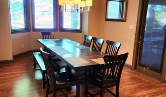 6524 Westminster, Benton, AR 72019