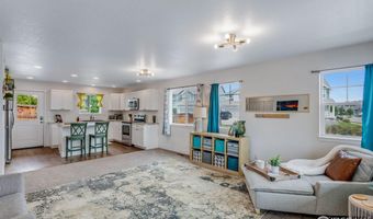 810 Grand Market Ave, Berthoud, CO 80513
