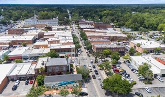 Tract 2 Smith Rd, Aynor, SC 29511