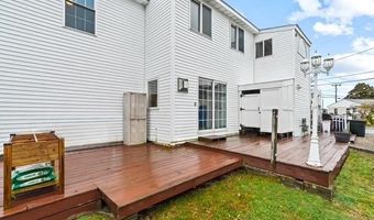 1122 Point Judith Rd, Narragansett, RI 02882
