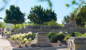 424 Prairie Run, Aledo, TX 76008