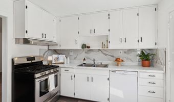 108 Cypress St D, Alameda, CA 94501