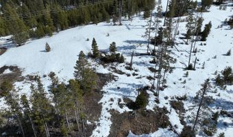 16 Mule Deer Ln, Anaconda, MT 59711