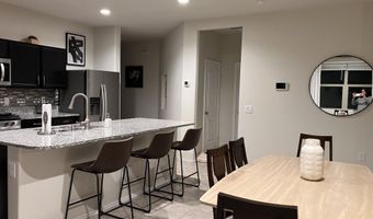 30998 W EARLL Dr, Buckeye, AZ 85396